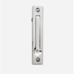 Specialty Products Classic Brass: EDGE PULL