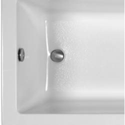 Specialty Products MTI: LIFT & TURN DRAIN & OVERFLOW