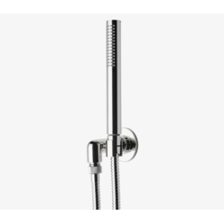 Specialty Products Waterworks: Flyte Handshower On Hook