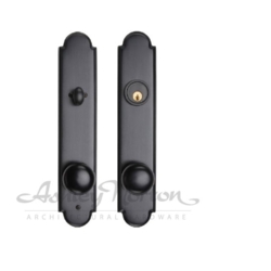 Specialty Products - Keyed Handle Sets