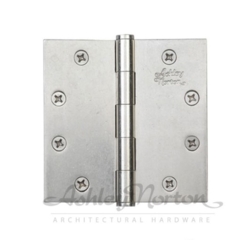 Specialty Products - Butt Hinges