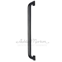 Specialty Products Ashley Norton: Durham Appliance Pull 12'' CTC Surface Mount