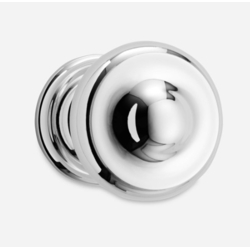 Specialty Products - Door Privacy Knobs