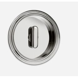 Specialty Products - Door Locks